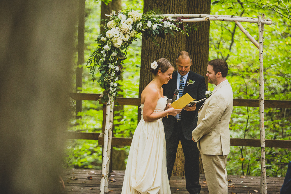 Pittsburgh-Wedding-Photographer-Julie-Rich053
