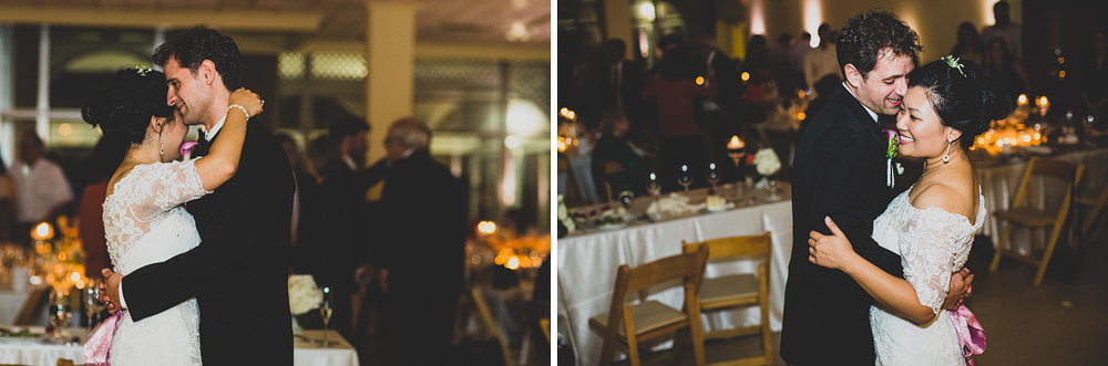 Pittsburgh-Wedding-Photographer-Julie-Rich053