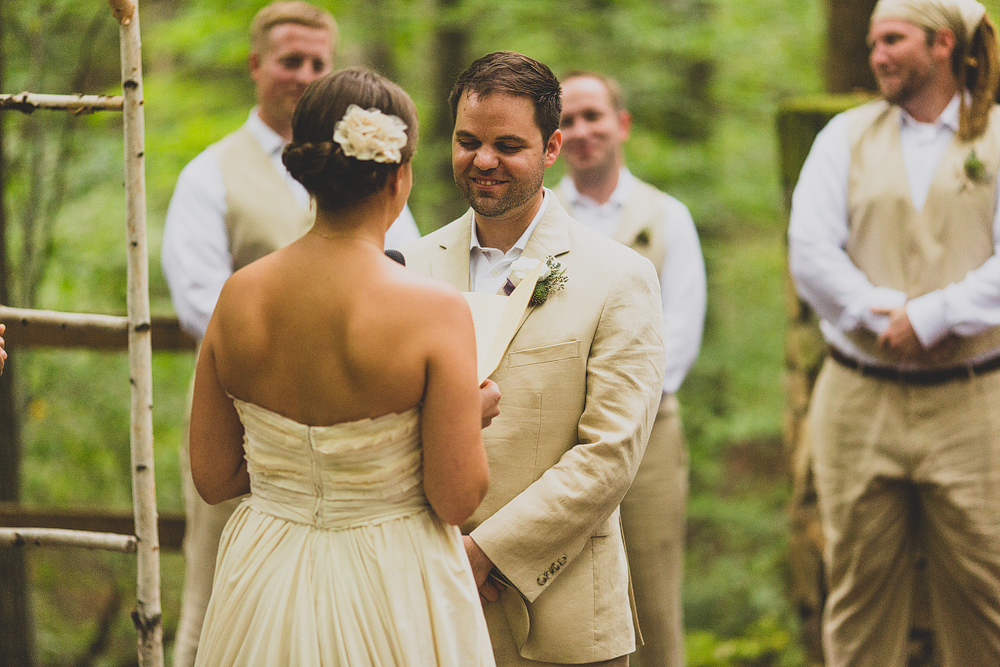 Pittsburgh-Wedding-Photographer-Julie-Rich054.1