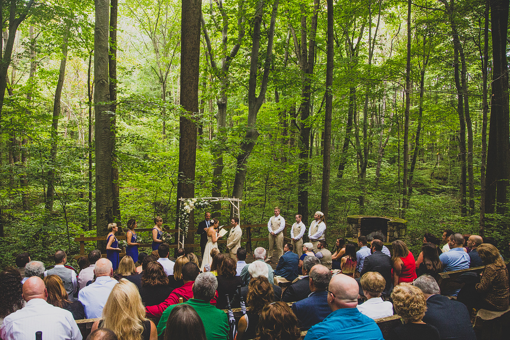 Pittsburgh-Wedding-Photographer-mckeever