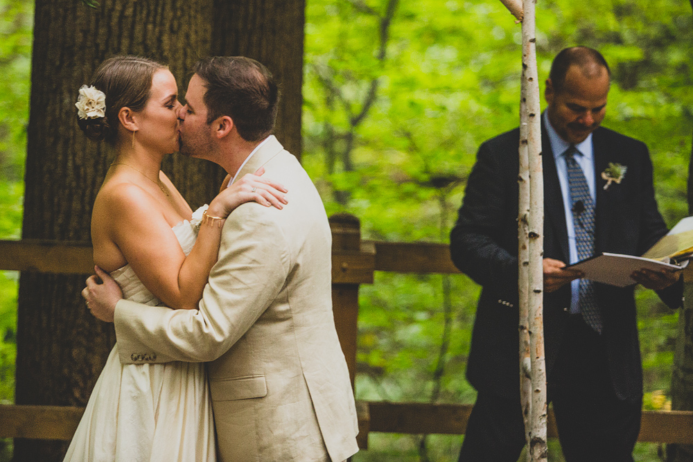 Pittsburgh-Wedding-Photographer-Julie-Rich055