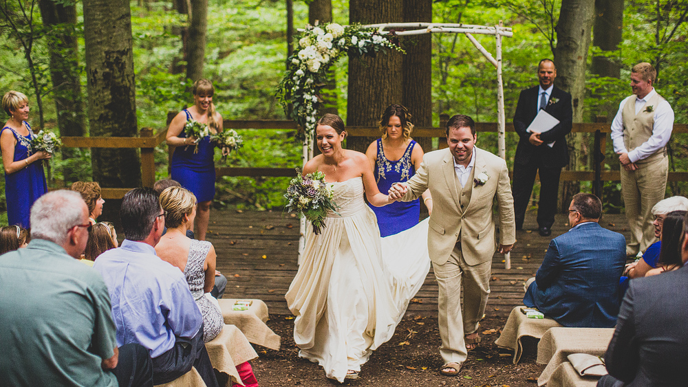 Pittsburgh-Wedding-Photographer-Julie-Rich056