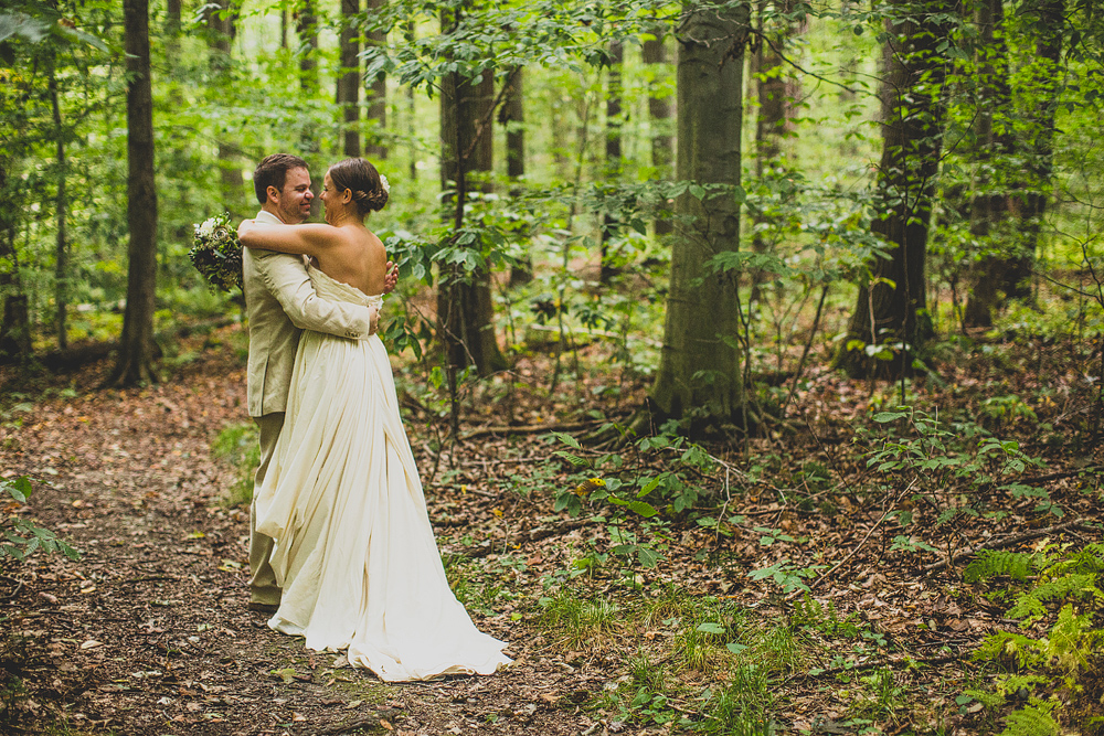 Pittsburgh-Wedding-Photographer-Julie-Rich057