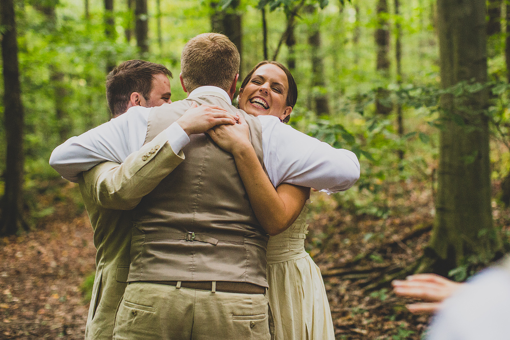 Pittsburgh-Wedding-Photographer-Julie-Rich058