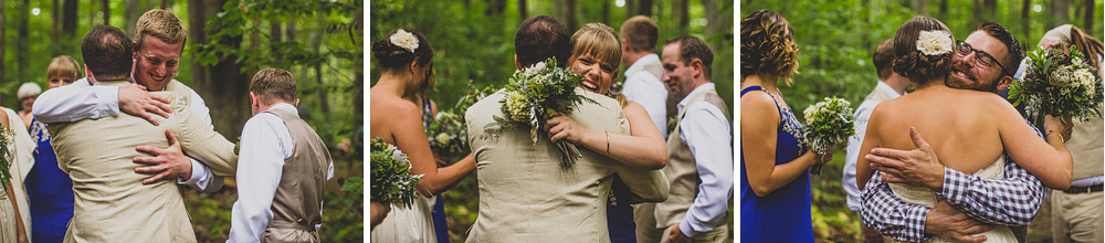 Pittsburgh-Wedding-Photographer-Julie-Rich059
