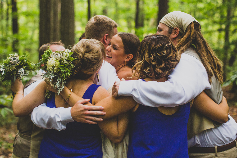 Pittsburgh-Wedding-Photographer-Julie-Rich060