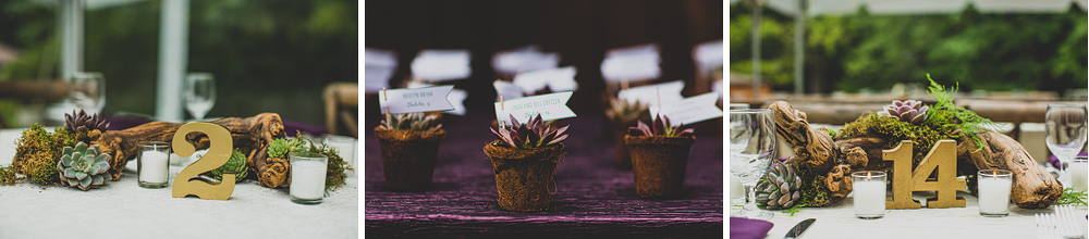 Pittsburgh-Wedding-Photographer-Julie-Rich061
