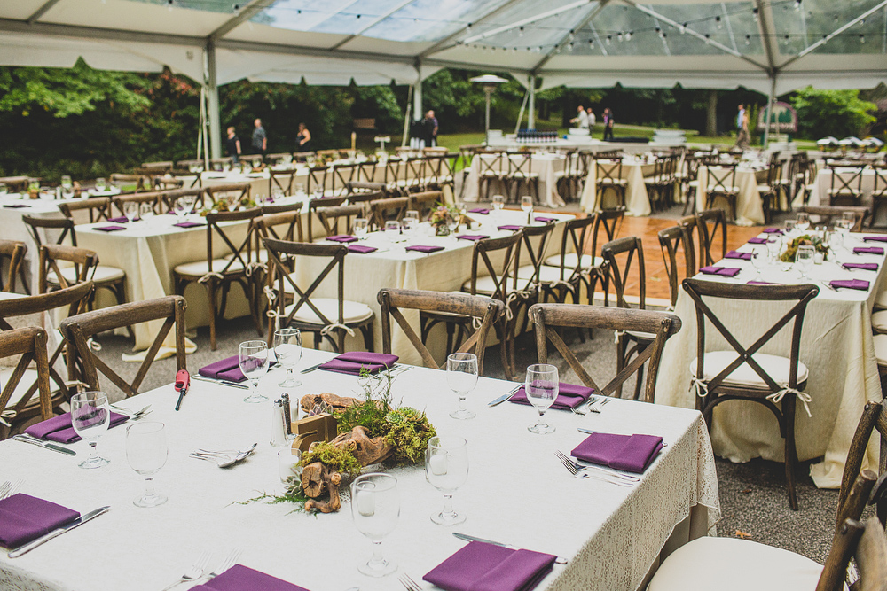 Pittsburgh-Wedding-Photographer-Julie-Rich062