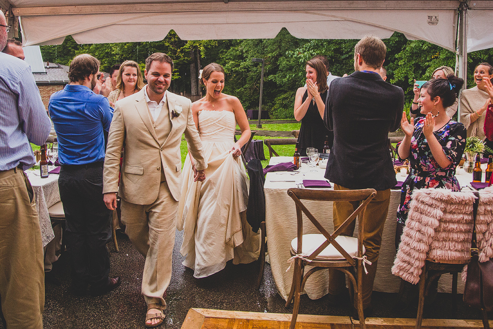 Pittsburgh-Wedding-Photographer-Julie-Rich064