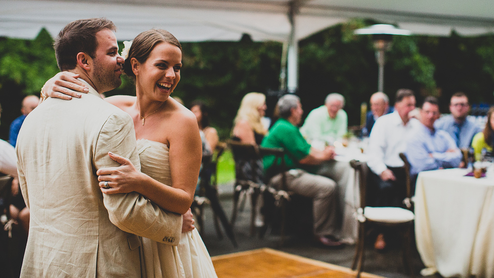 Pittsburgh-Wedding-Photographer-Julie-Rich065