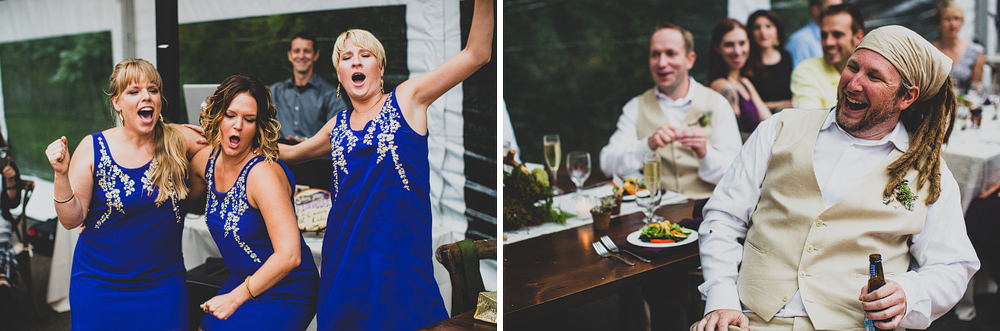 Pittsburgh-Wedding-Photographer-Julie-Rich066