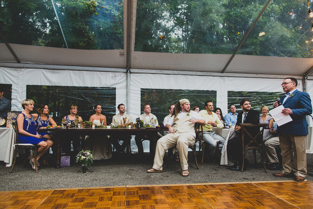Pittsburgh-Wedding-Photographer-Julie-Rich067