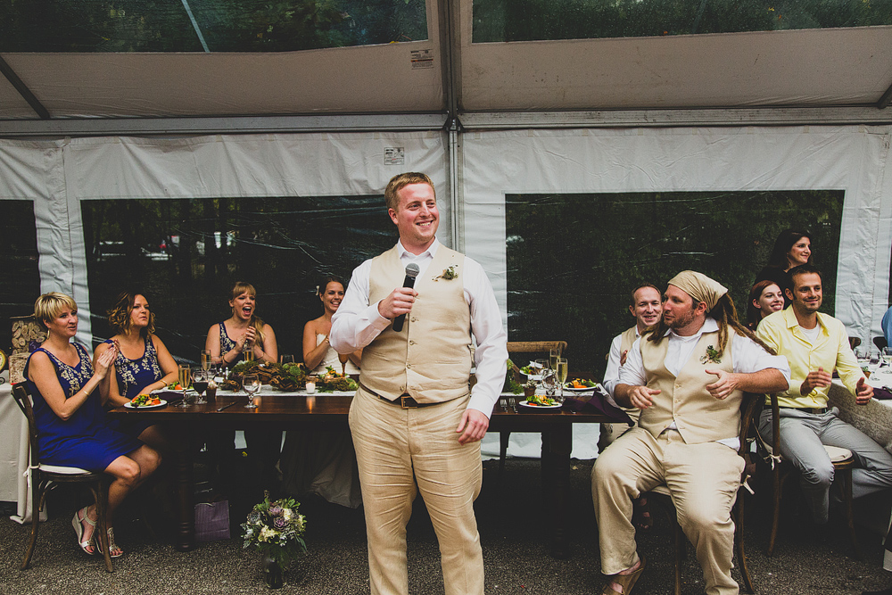 Pittsburgh-Wedding-Photographer-Julie-Rich069
