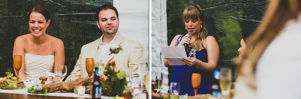 Pittsburgh-Wedding-Photographer-Julie-Rich070