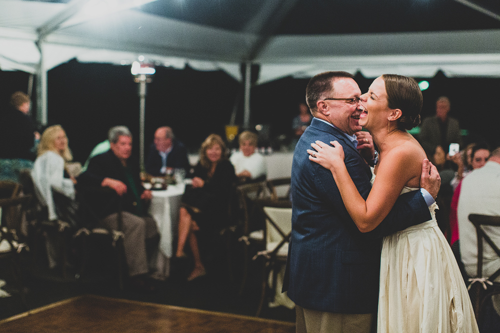 Pittsburgh-Wedding-Photographer-Julie-Rich071