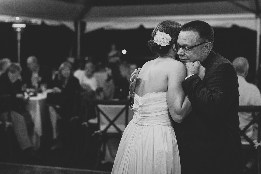 Pittsburgh-Wedding-Photographer-Julie-Rich072