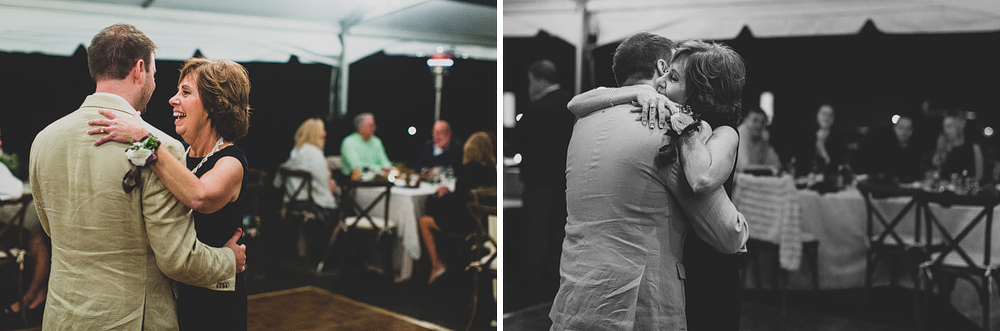 Pittsburgh-Wedding-Photographer-Julie-Rich073