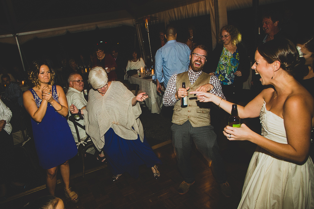 Pittsburgh-Wedding-Photographer-Julie-Rich074