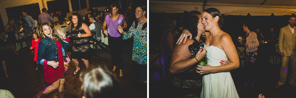 Pittsburgh-Wedding-Photographer-Julie-Rich075