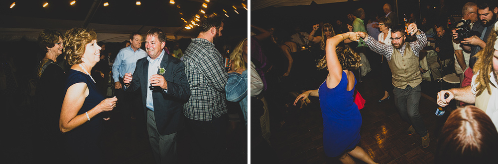 Pittsburgh-Wedding-Photographer-Julie-Rich076