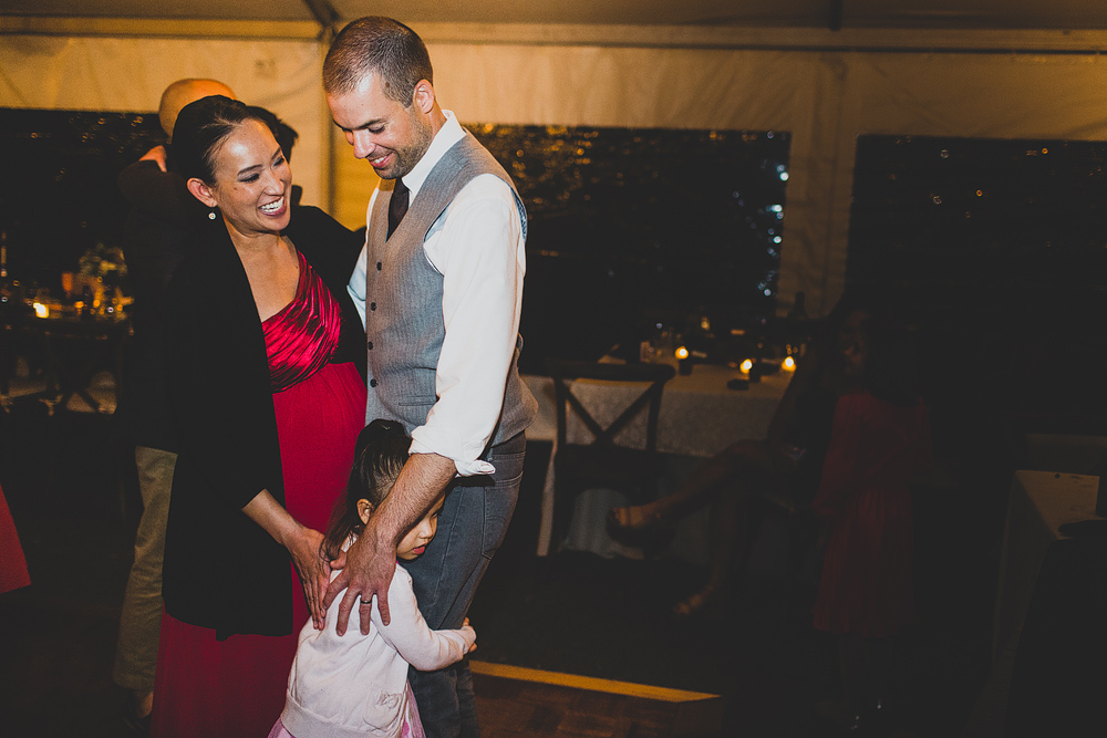 Pittsburgh-Wedding-Photographer-Julie-Rich077