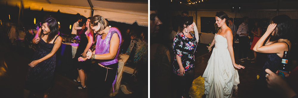Pittsburgh-Wedding-Photographer-Julie-Rich078