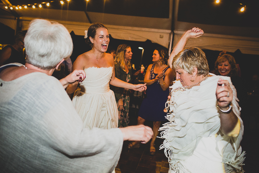 Pittsburgh-Wedding-Photographer-Julie-Rich079