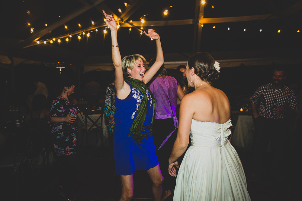 Pittsburgh-Wedding-Photographer-Julie-Rich080