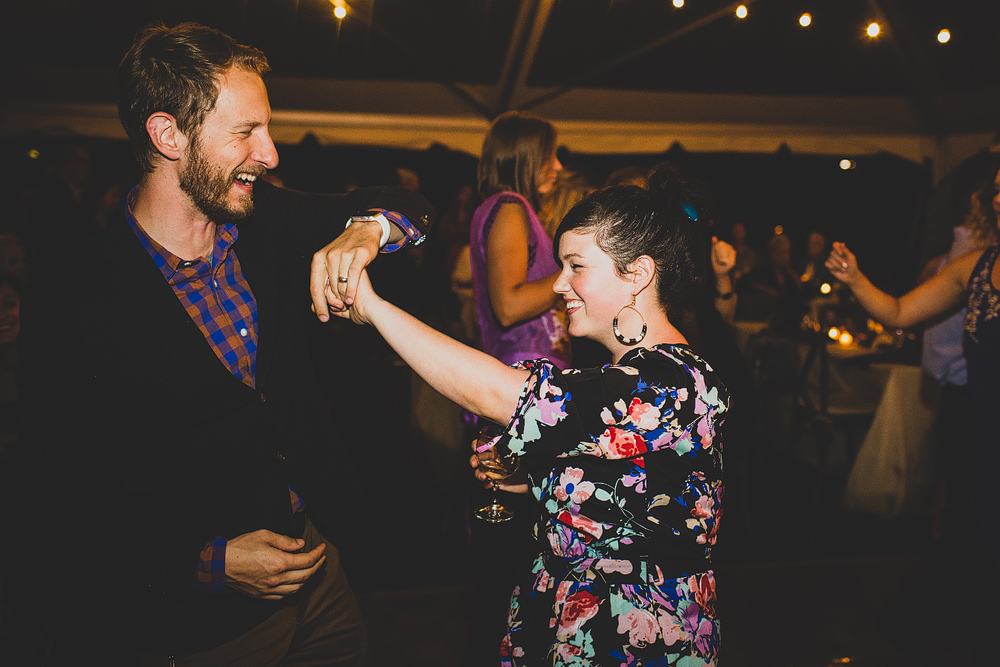 Pittsburgh-Wedding-Photographer-Julie-Rich081