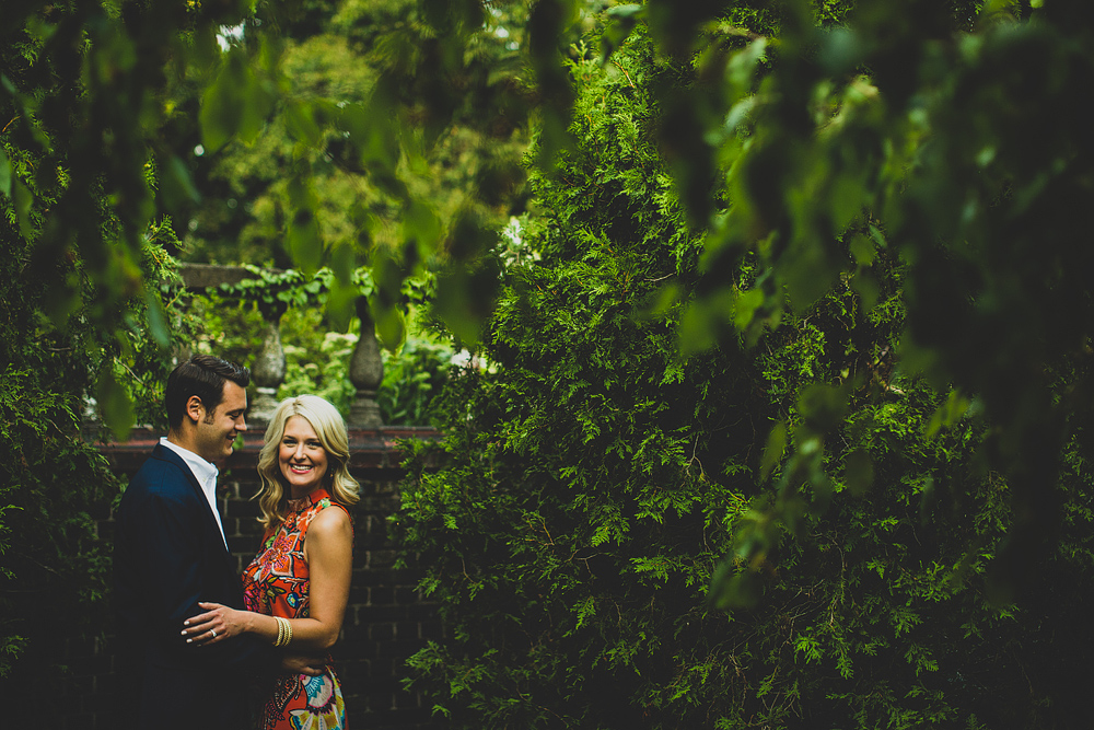 Pittsburgh-Wedding-Photographer-Maura-Josh-Engagement001