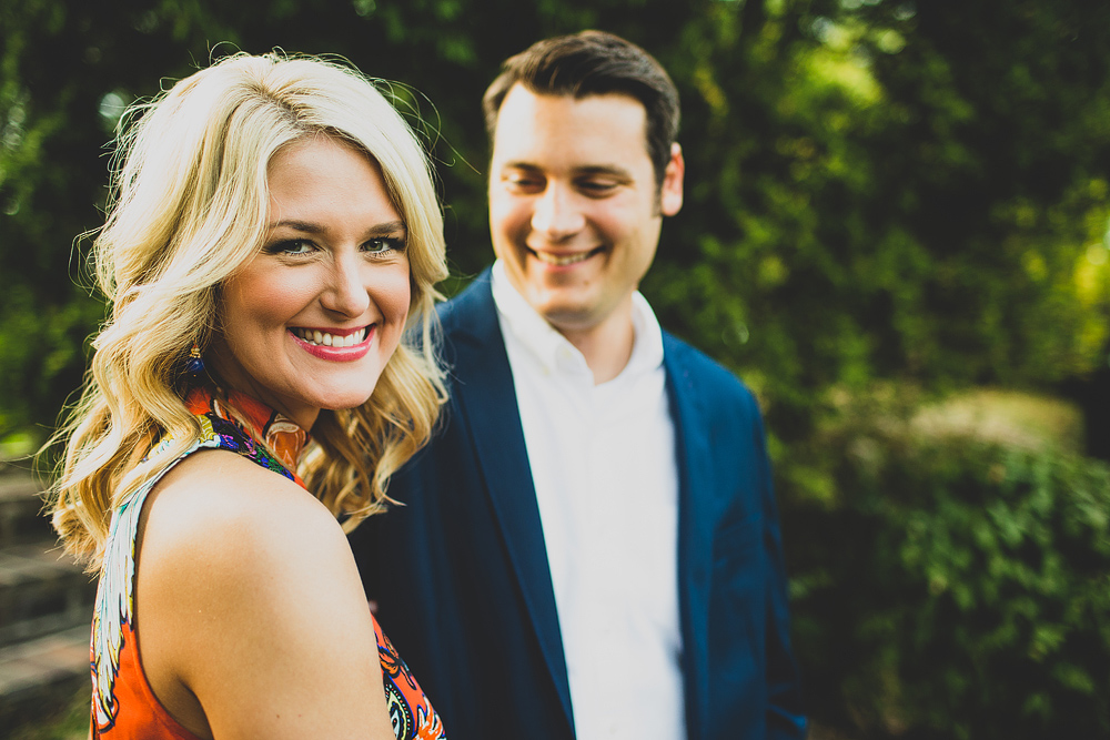 Pittsburgh-Wedding-Photographer-Maura-Josh-Engagement002