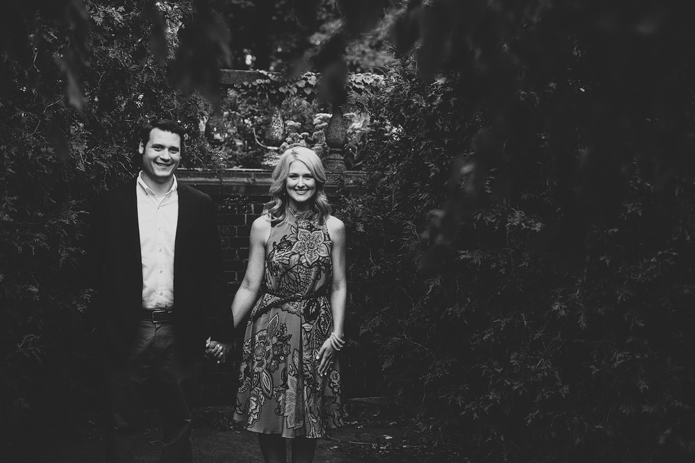 Pittsburgh-Wedding-Photographer-Maura-Josh-Engagement003