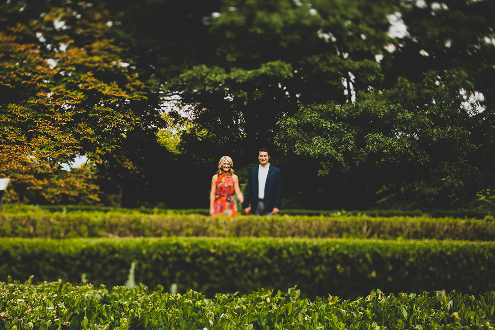 Pittsburgh-Wedding-Photographer-Maura-Josh-Engagement004