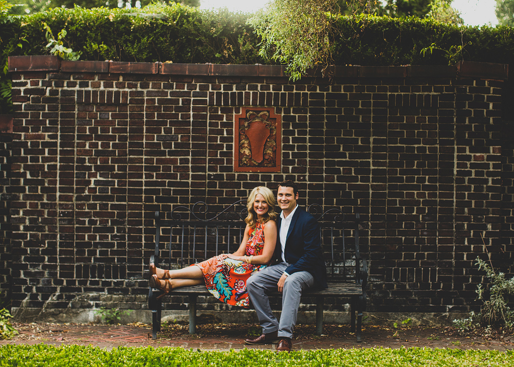Pittsburgh-Wedding-Photographer-Maura-Josh-Engagement005
