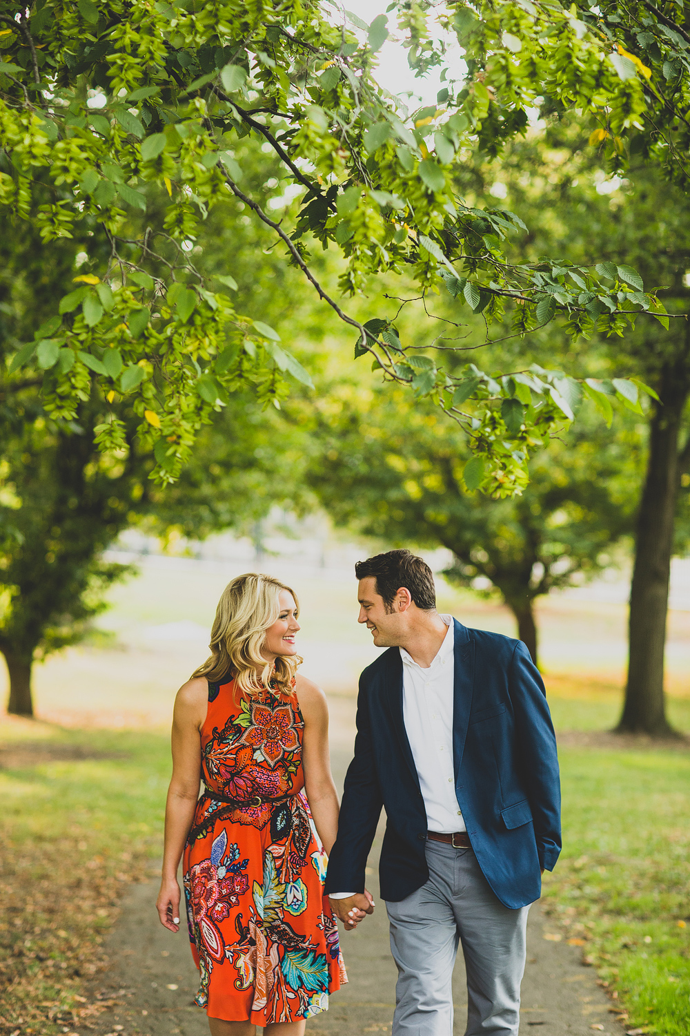 Pittsburgh-Wedding-Photographer-Maura-Josh-Engagement006