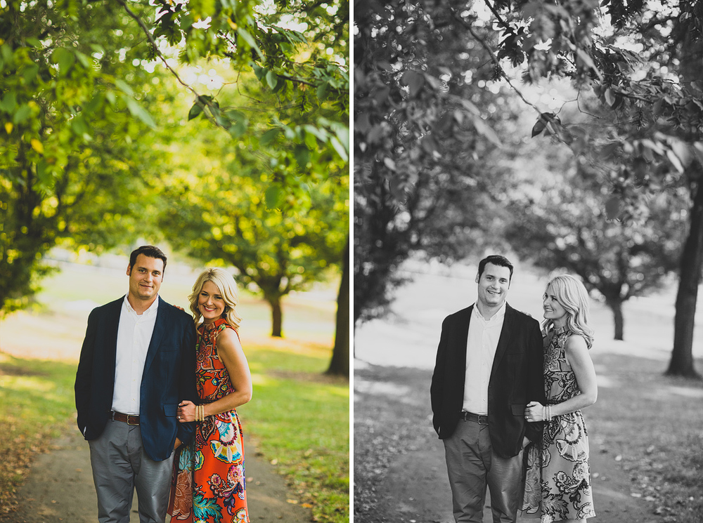 Pittsburgh-Wedding-Photographer-Maura-Josh-Engagement007