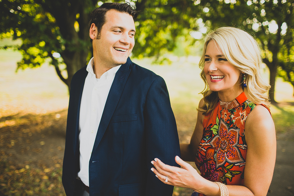 Pittsburgh-Wedding-Photographer-Maura-Josh-Engagement008