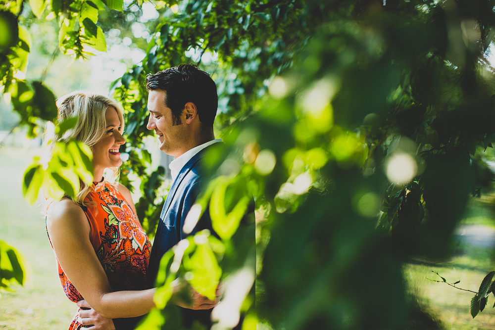 Pittsburgh-Wedding-Photographer-Maura-Josh-Engagement009