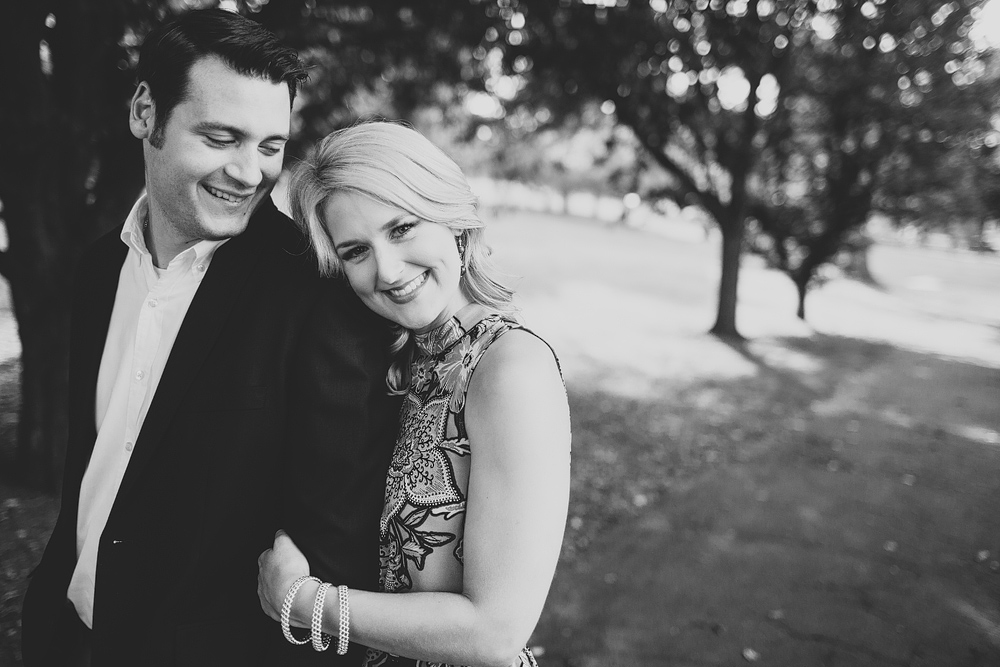 Pittsburgh-Wedding-Photographer-Maura-Josh-Engagement011