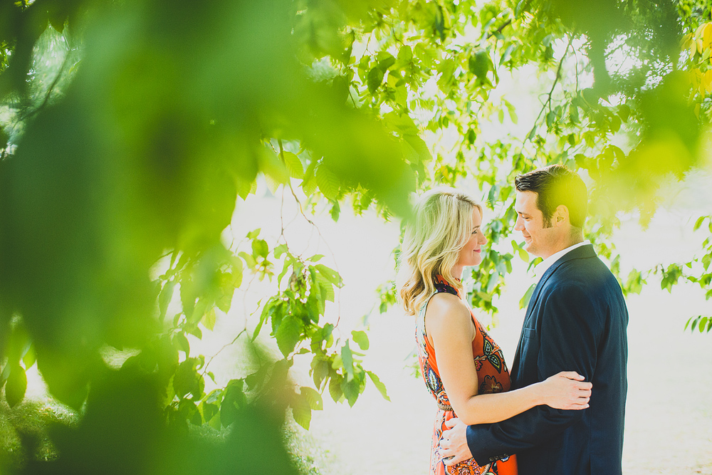 Pittsburgh-Wedding-Photographer-Maura-Josh-Engagement012