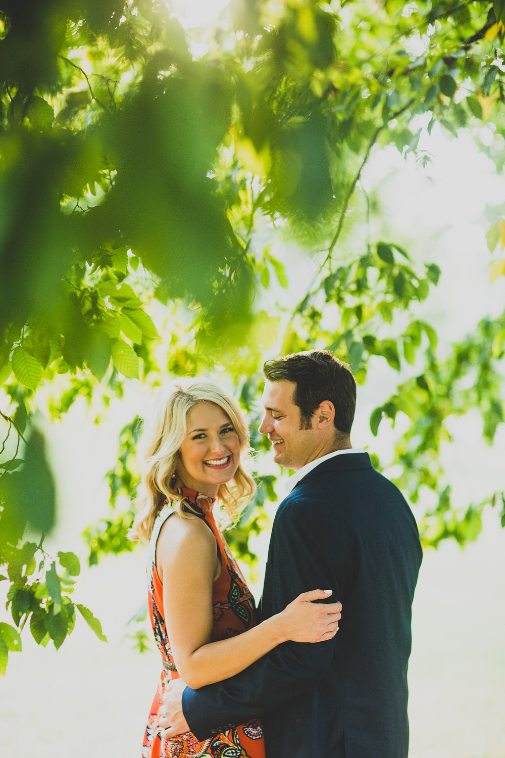 Pittsburgh-Wedding-Photographer-Maura-Josh-Engagement013