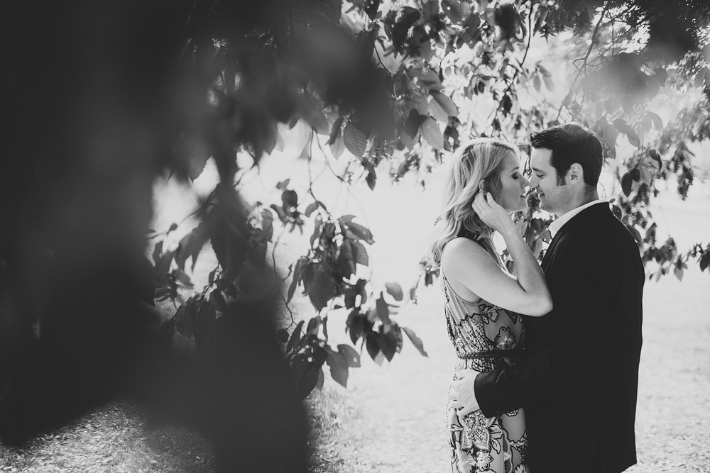 Pittsburgh-Wedding-Photographer-Maura-Josh-Engagement014