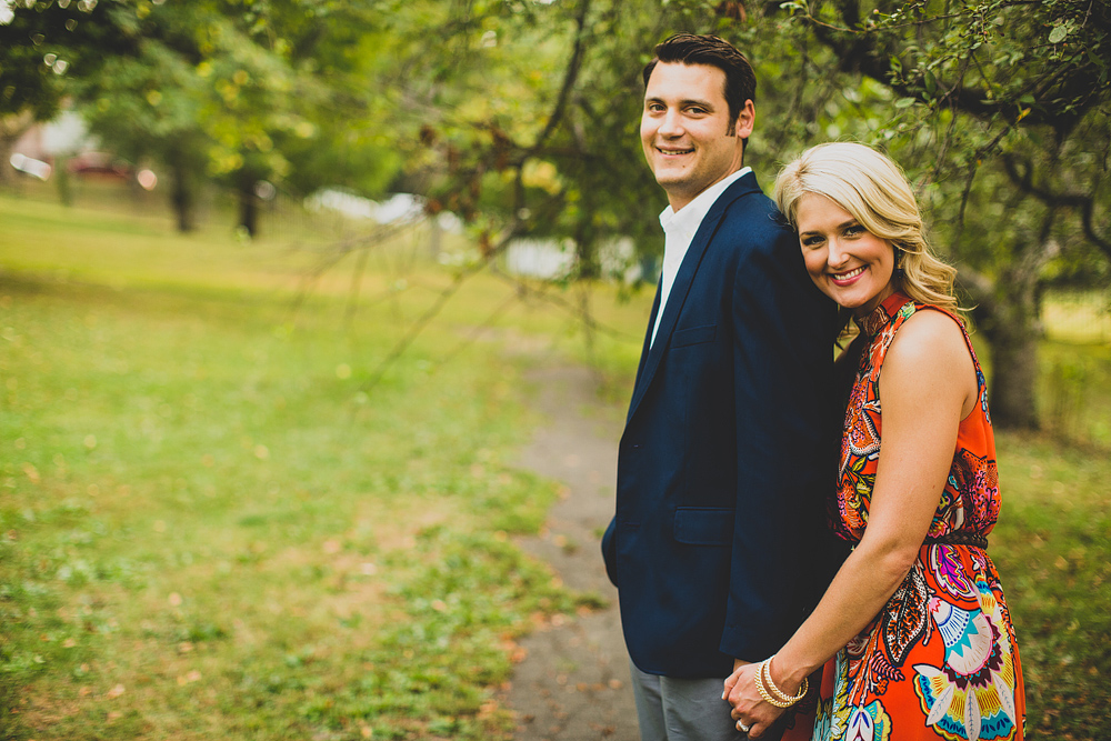 Pittsburgh-Wedding-Photographer-Maura-Josh-Engagement015