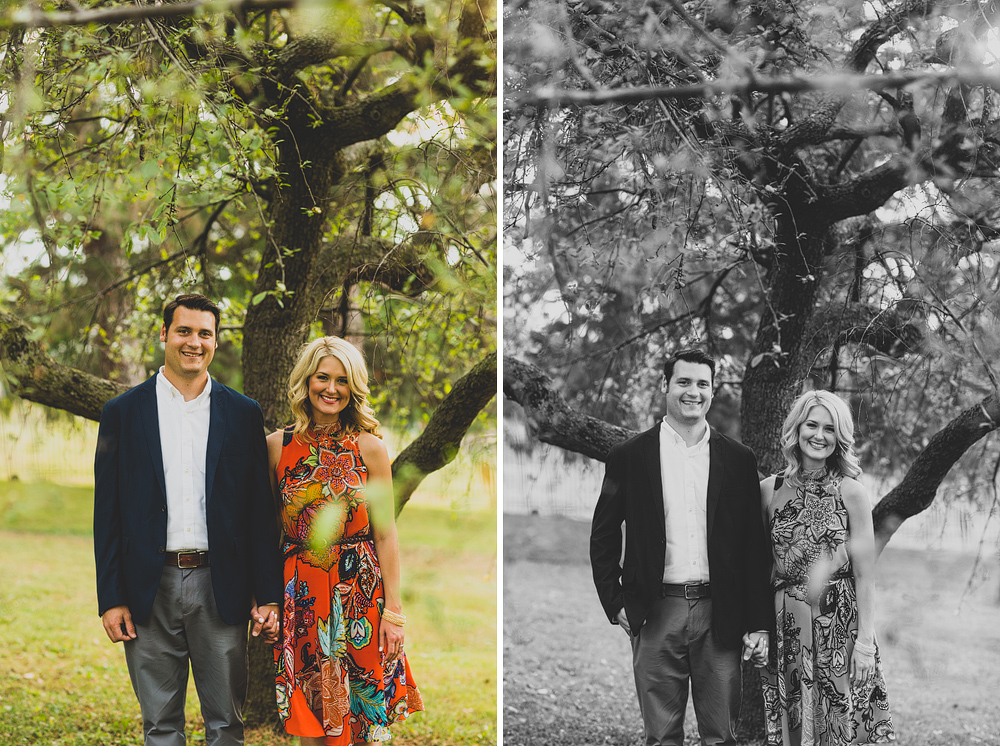 Pittsburgh-Wedding-Photographer-Maura-Josh-Engagement016