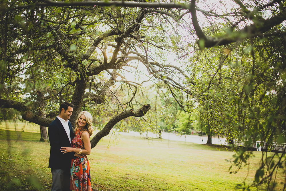 Pittsburgh-Wedding-Photographer-Maura-Josh-Engagement017