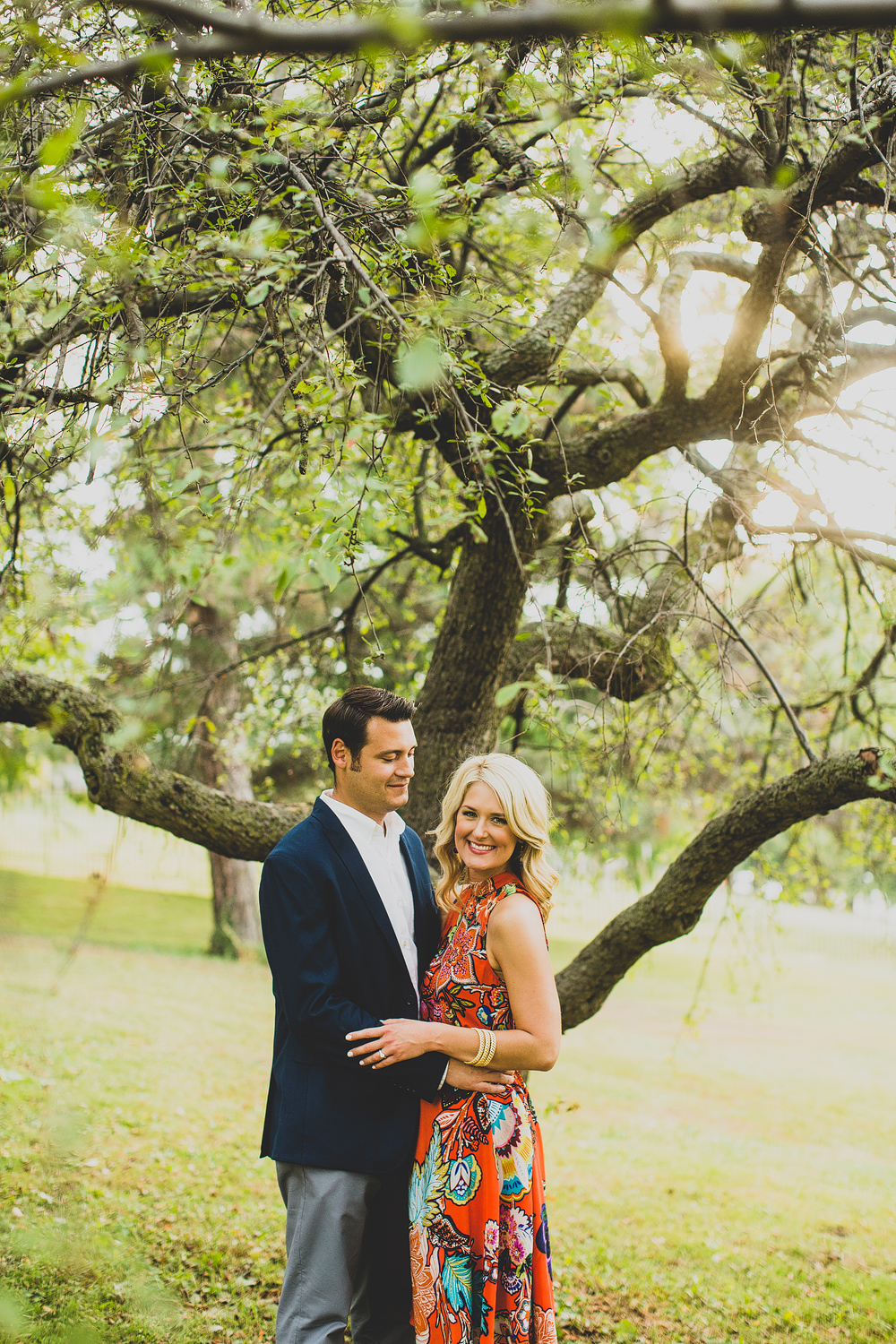 Pittsburgh-Wedding-Photographer-Maura-Josh-mellon-park
