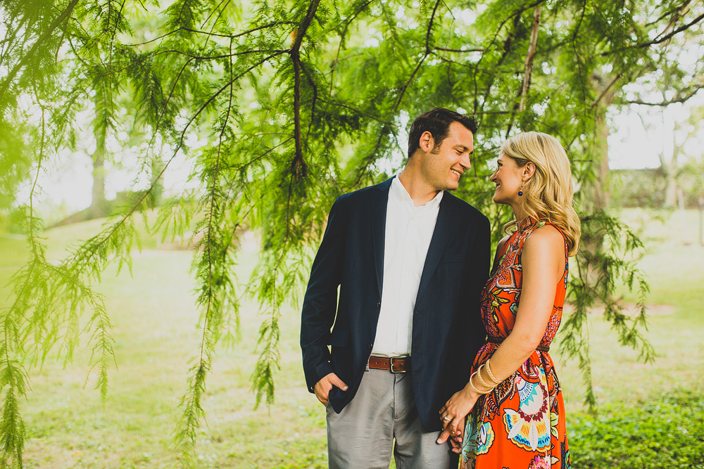 Pittsburgh-Wedding-Photographer-Maura-Josh-Engagement019