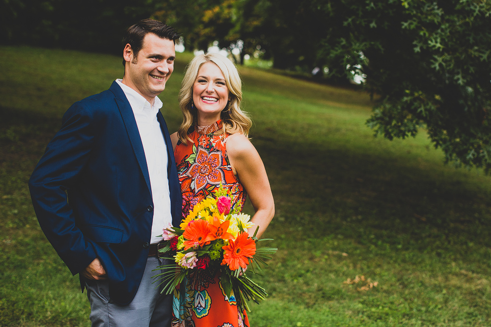 Pittsburgh-Wedding-Photographer-Maura-Josh-Engagement020