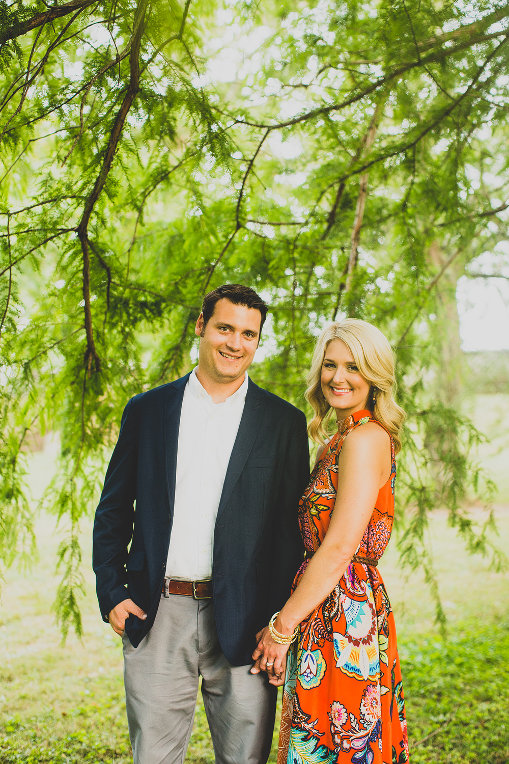 Pittsburgh-Wedding-Photographer-Maura-Josh-Engagement021