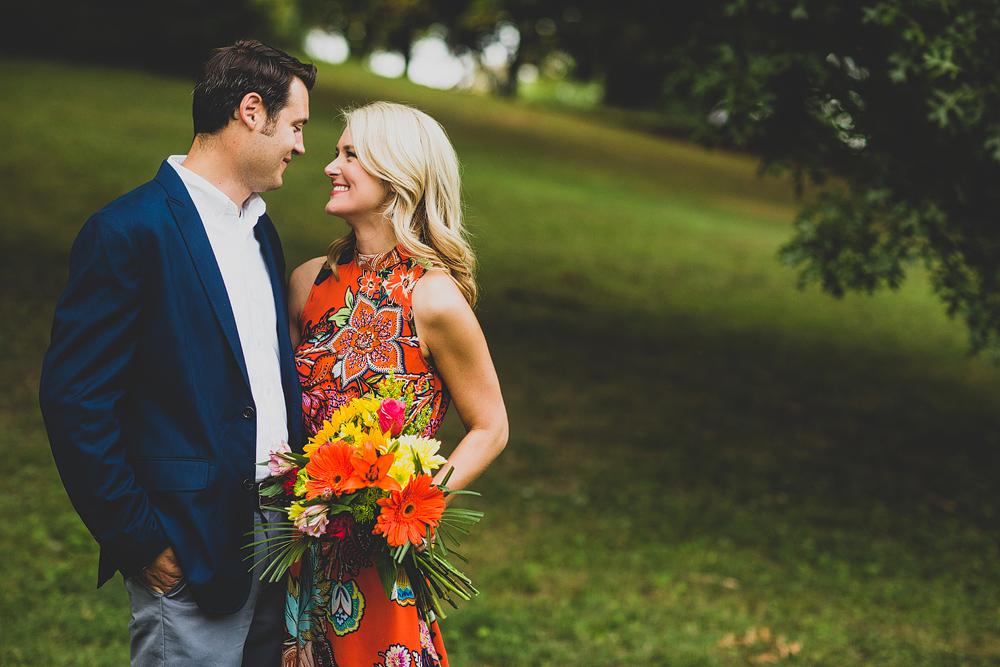 Pittsburgh-Wedding-Photographer-Maura-Josh-mellon-park